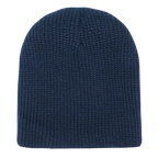 GI Cuffless Watch Caps