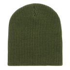 GI Cuffless Watch Caps