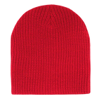 GI Cuffless Watch Caps