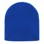 GI Cuffless Watch Caps