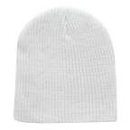 GI Cuffless Watch Caps