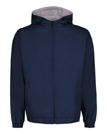 Men's Liberty Jacket