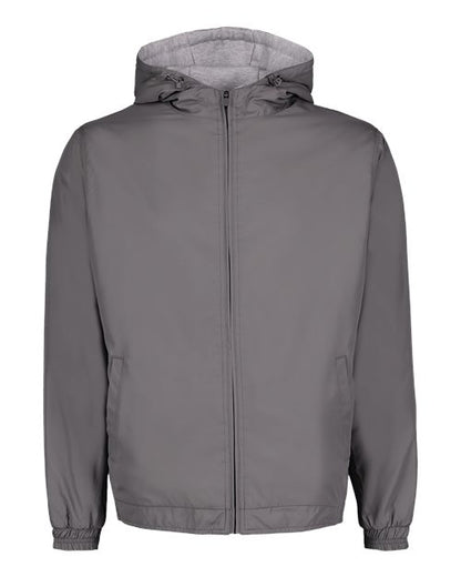 Men's Liberty Jacket