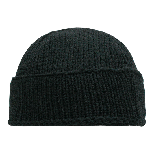 Sailor Beanies