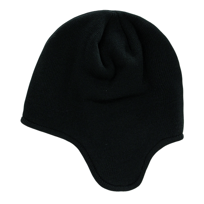Helmet Beanies