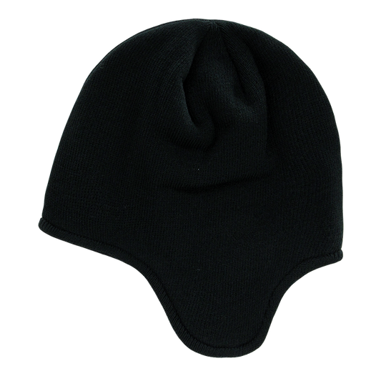 Helmet Beanies