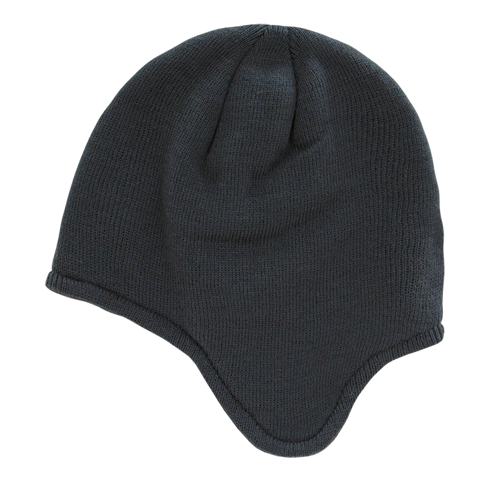 Helmet Beanies