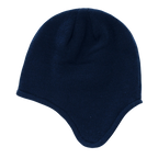 Helmet Beanies