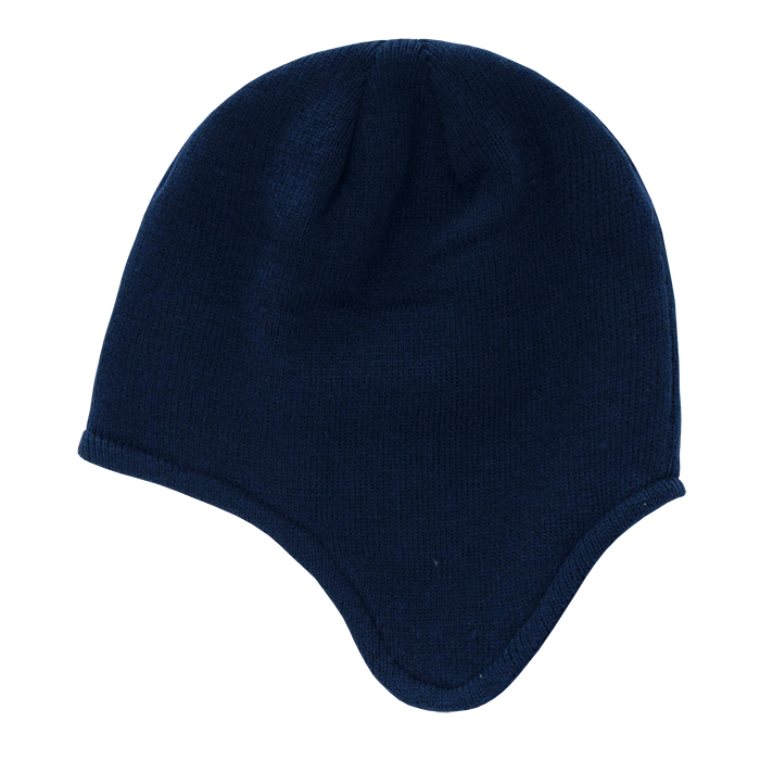 Helmet Beanies