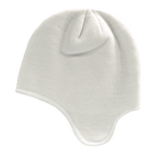 Helmet Beanies