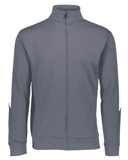 Men's Medalist Jacket 2.0