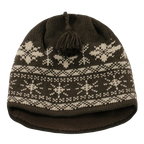 Nordic Beanies