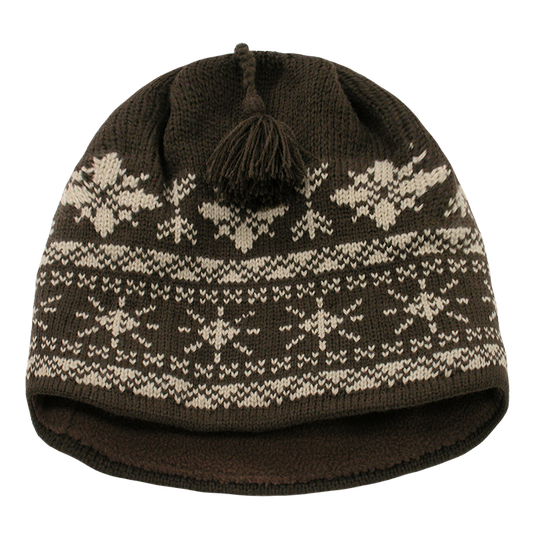 Nordic Beanies