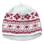 Nordic Beanies