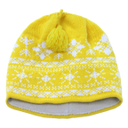 Nordic Beanies