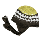 Peruvian Beanies