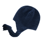 Solid Peruvian Beanies