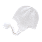 Solid Peruvian Beanies