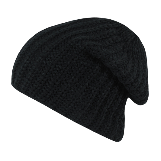 Cozy Knit