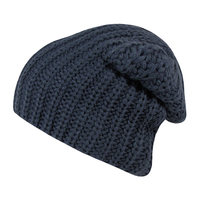 Cozy Knit