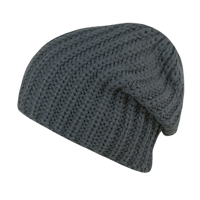 Cozy Knit