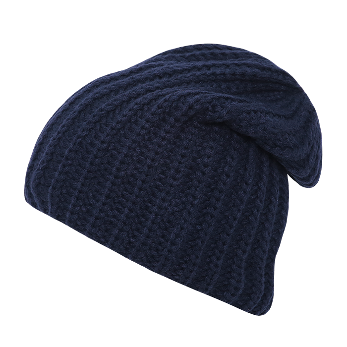 Cozy Knit