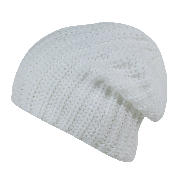 Cozy Knit