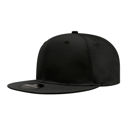 Sleek H2O Snapbacks