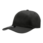Sleek H2O 5 Panel Caps