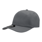 Sleek H2O 5 Panel Caps