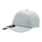 Sleek H2O 5 Panel Caps