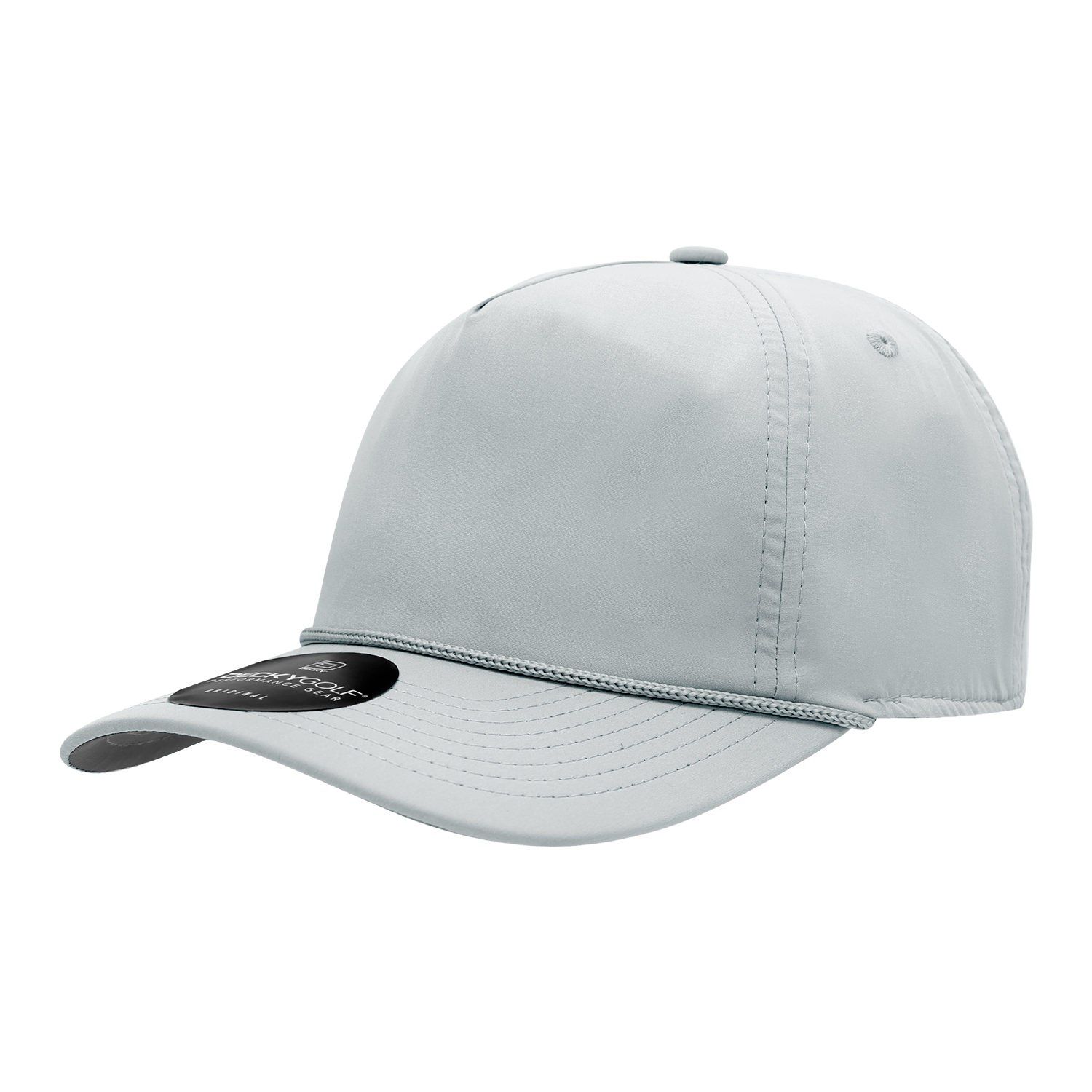 Sleek H2O 5 Panel Caps