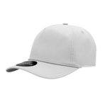 Sleek H2O 5 Panel Caps