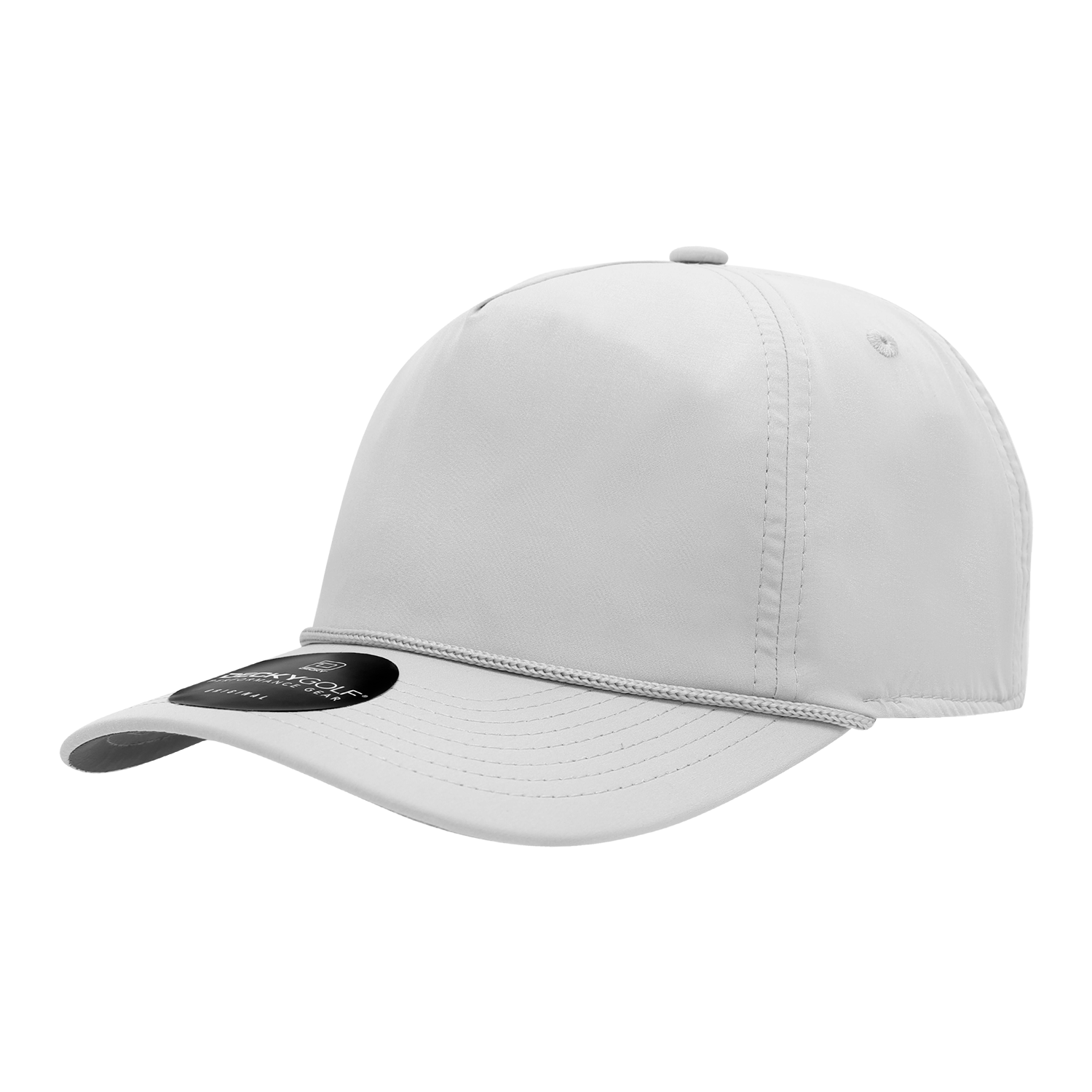Sleek H2O 5 Panel Caps