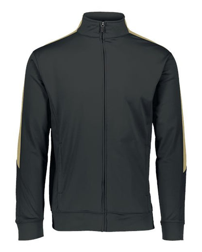 Men's Medalist Jacket 2.0