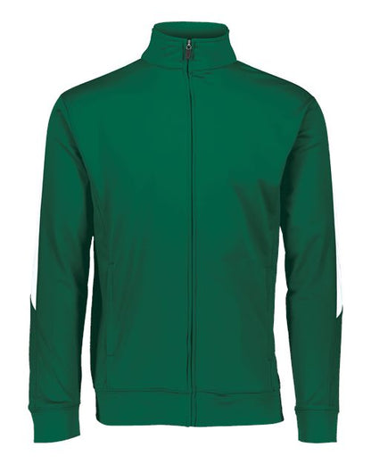 Men's Medalist Jacket 2.0