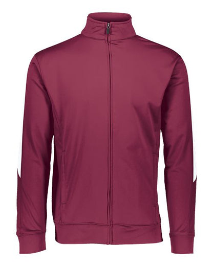 Men's Medalist Jacket 2.0