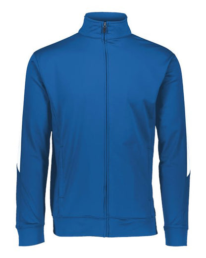 Men's Medalist Jacket 2.0