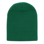 American Made Watch Cap(No Cuff)