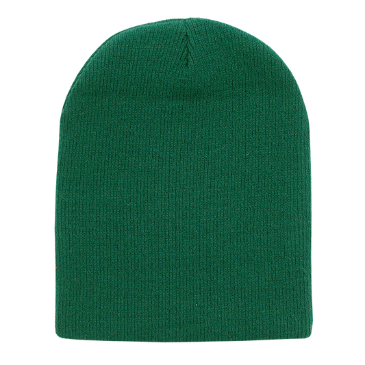 American Made Watch Cap(No Cuff)