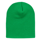 American Made Watch Cap(No Cuff)