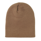 American Made Watch Cap(No Cuff)