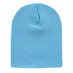 American Made Watch Cap(No Cuff)