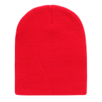 American Made Watch Cap(No Cuff)