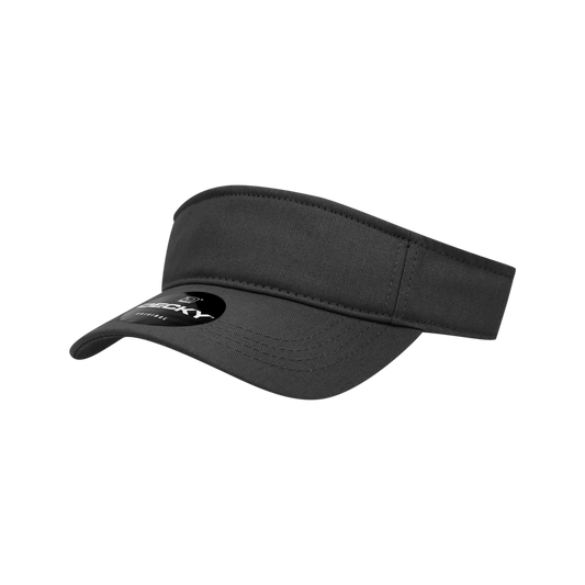Kid's Visor