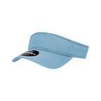 Kid's Visor