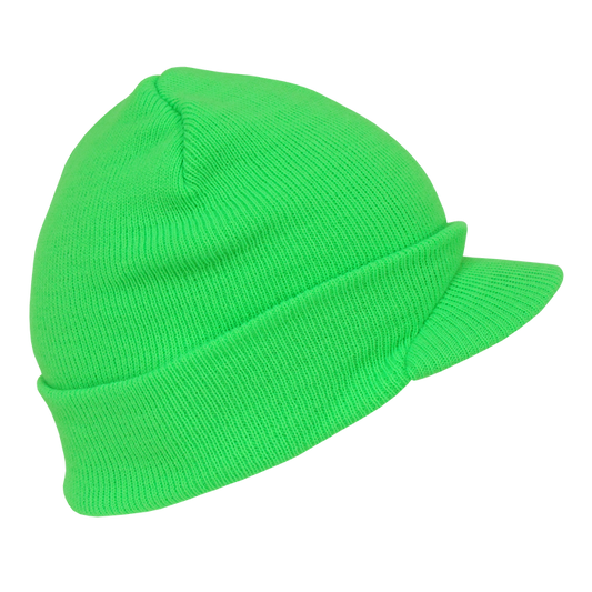 Neon HybriCap
