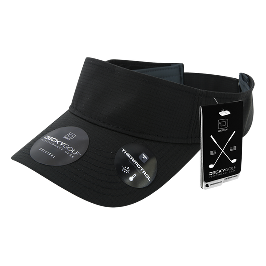 Grid H2O Sun Visors