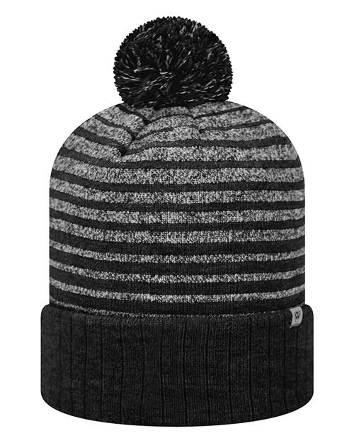 Ritz Knit Beanie