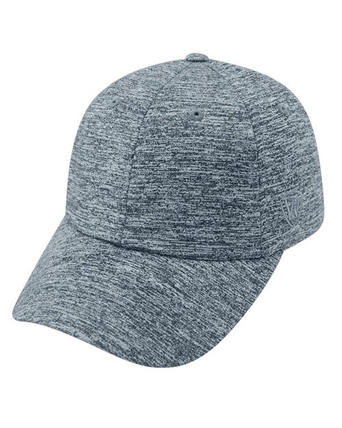 Altitude Knit Beanie